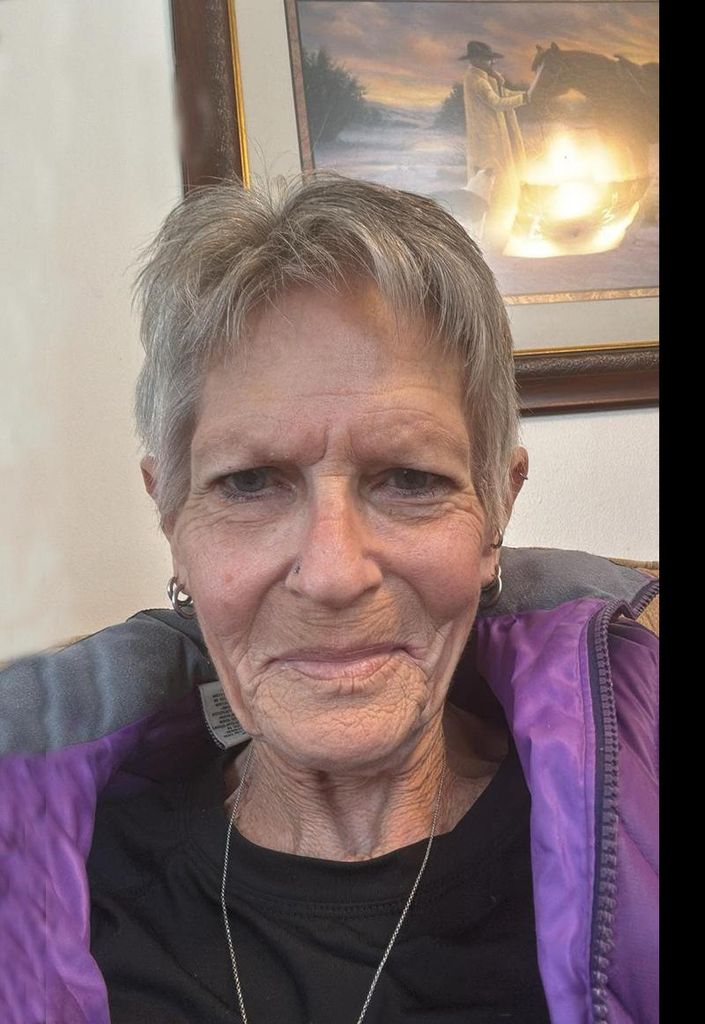 Kathleen Marie Cannon
