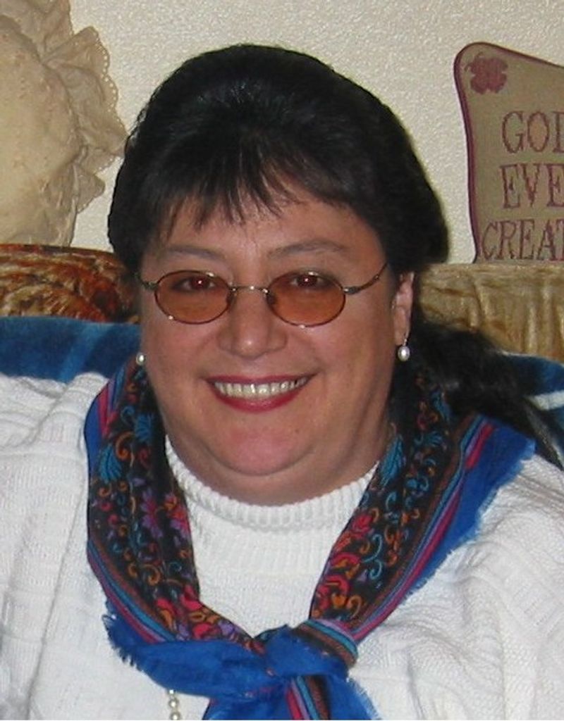 Lori Janey Profile Photo