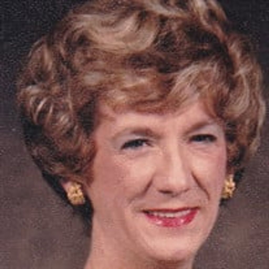 Una Patricia Hanke