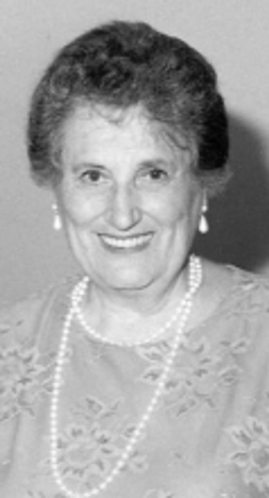 Alvie W. Banach