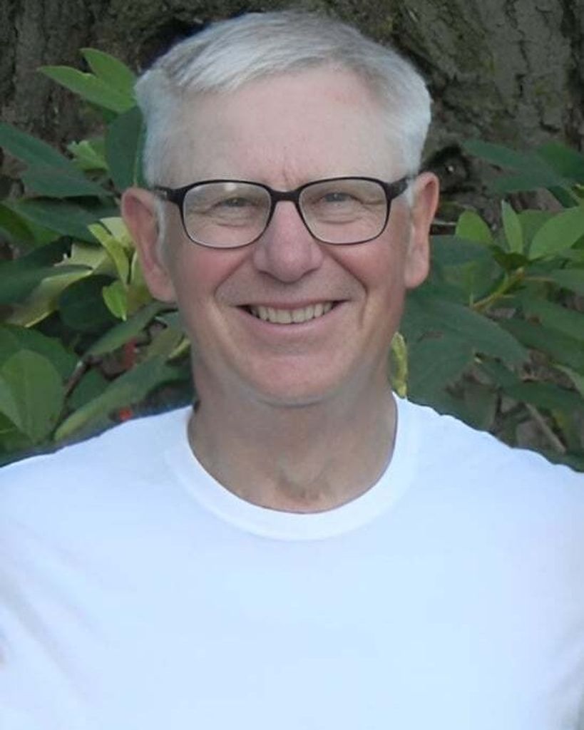 Homer Lloyd Andres Profile Photo