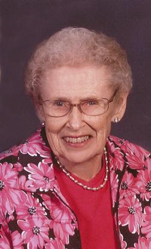 Arla Bromander Kent