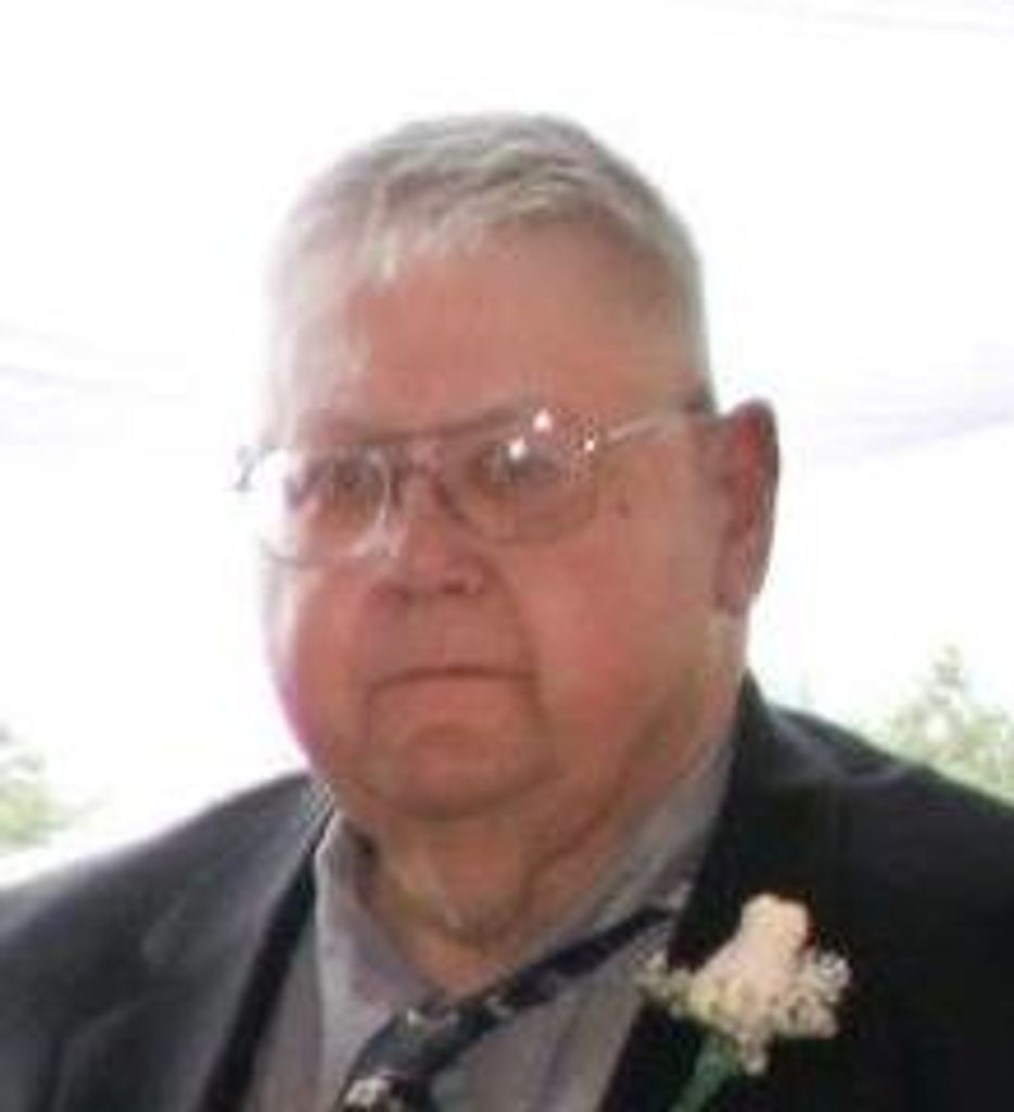 Wiljo W. Latva