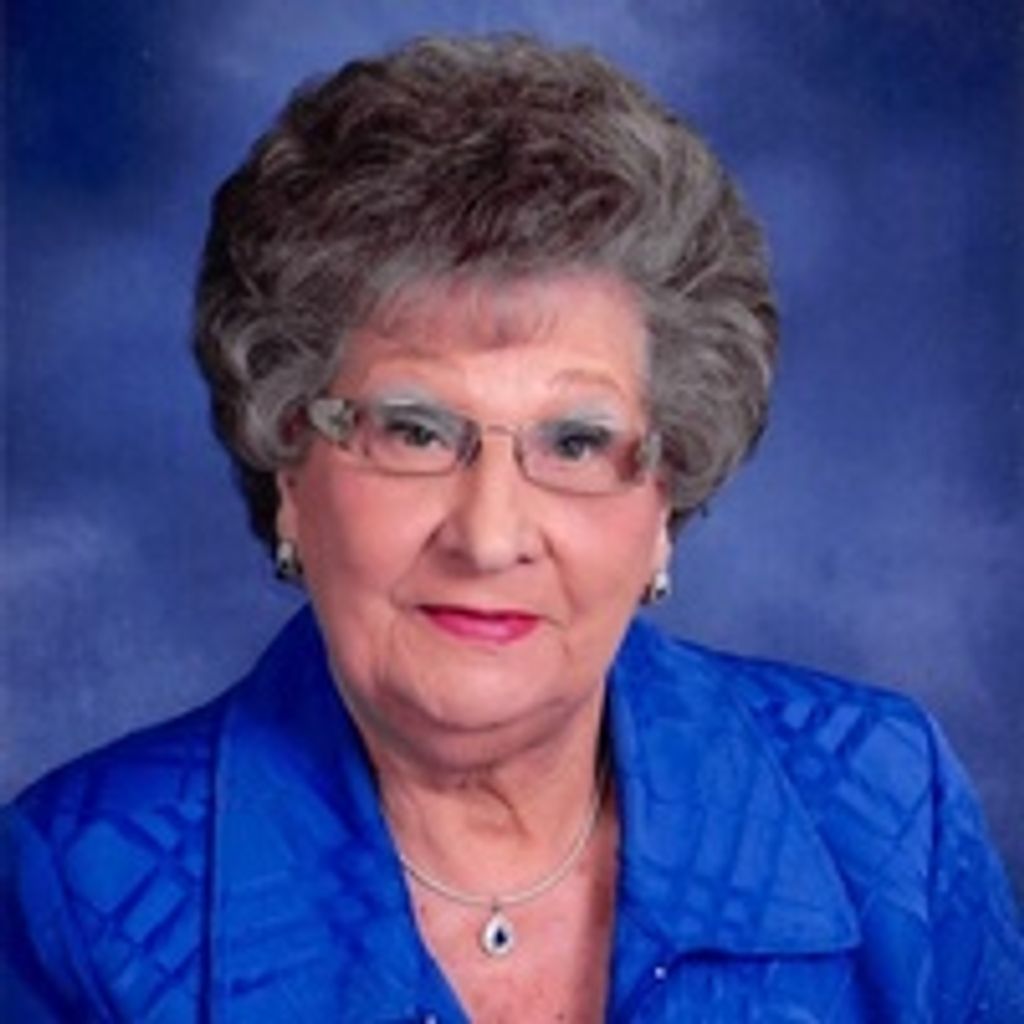 Carrie Devries