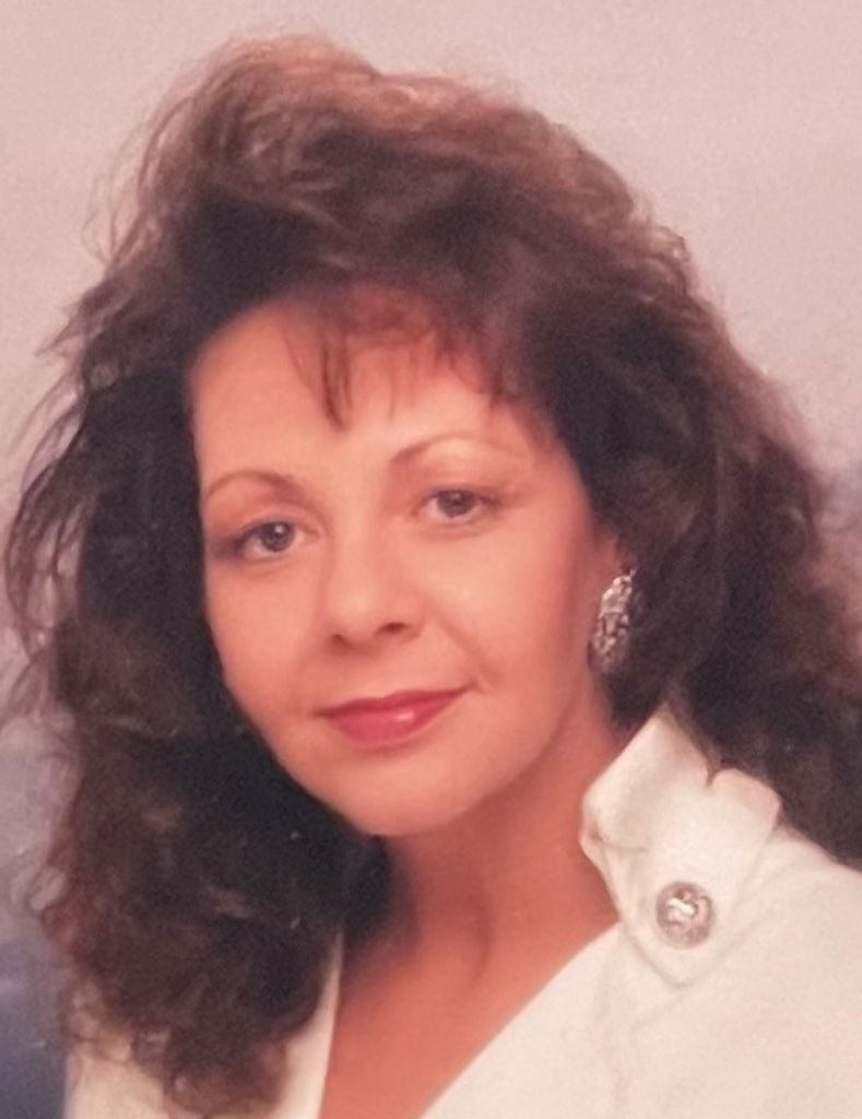 Lena Ciarfella Profile Photo