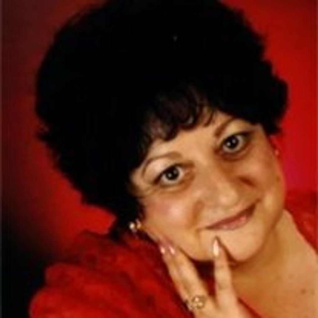 Noor M. Bauder