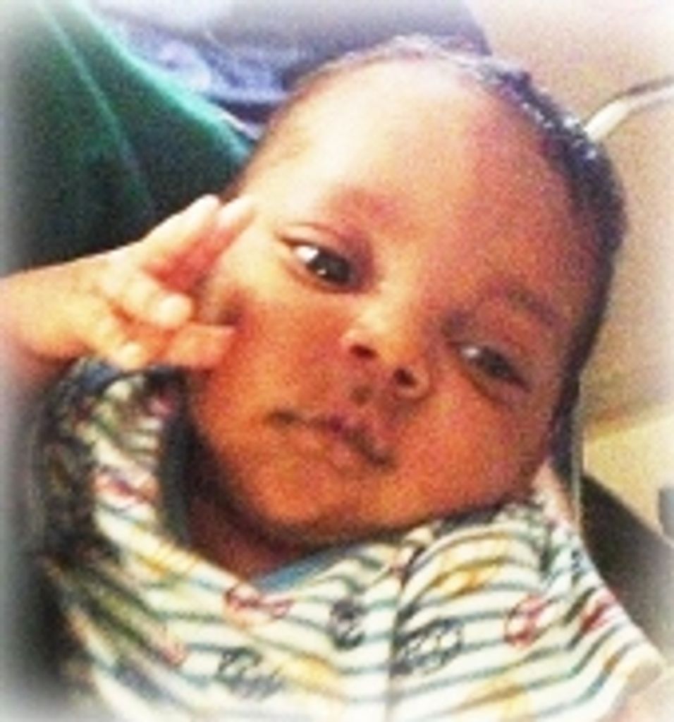 Marte' Howard Jr Profile Photo