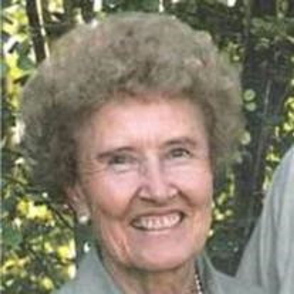 Gayle J. Haws