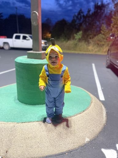 Jaxsyn Davis photo gallery thumbnail 10 of 44