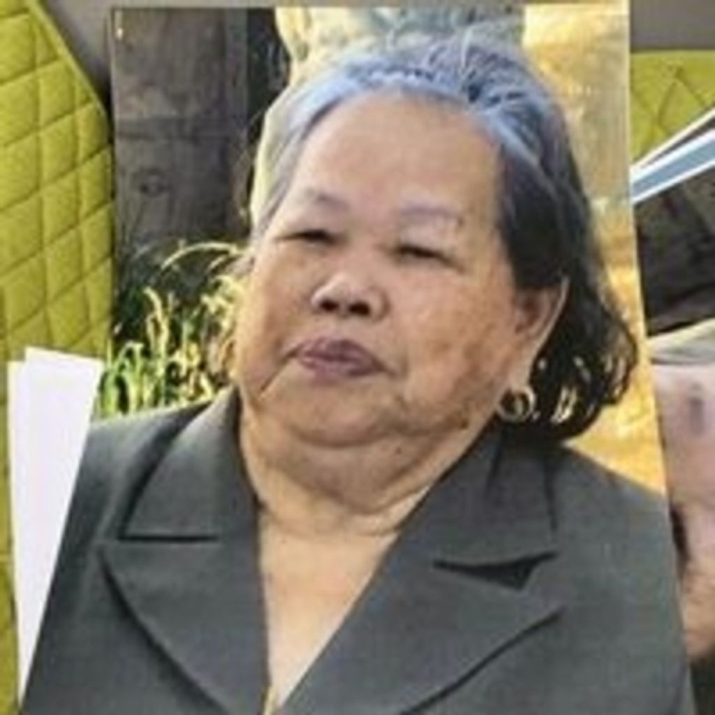 San Zhu
