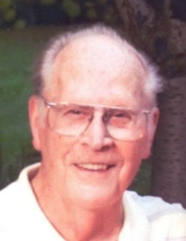 Robert  Lee Simpkins