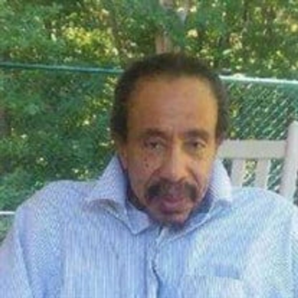 Mr.  Grady Shuford  Jr.