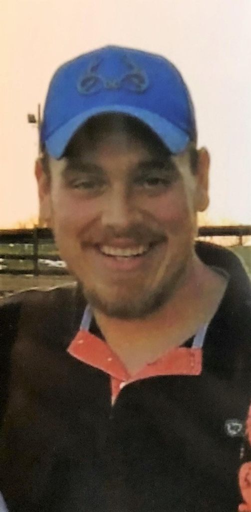 Jeffrey Warren "Jeff" Holtzclaw Profile Photo