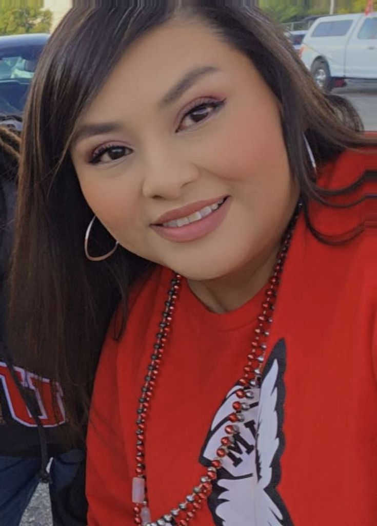 Jolene Marie Ray Profile Photo