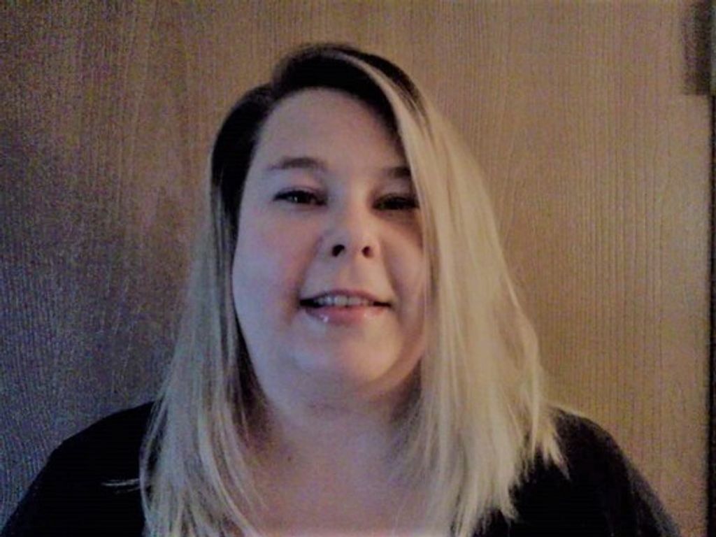 Amber L. Glodowski Profile Photo