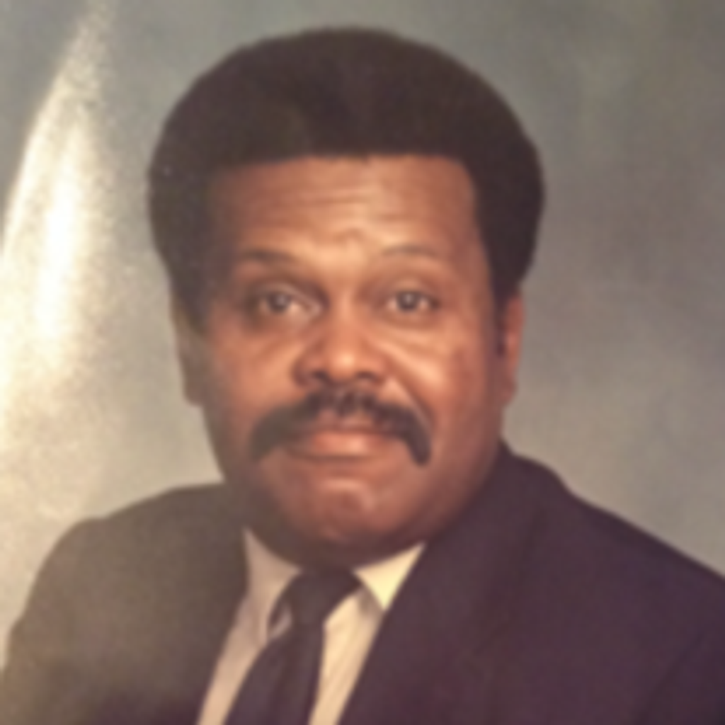 Charlie Henry Miller