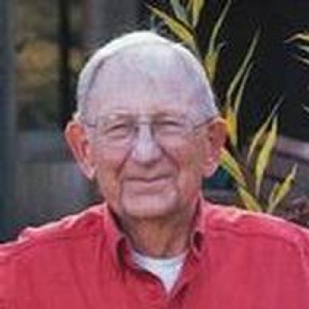 Dr. Robert G. Trauba