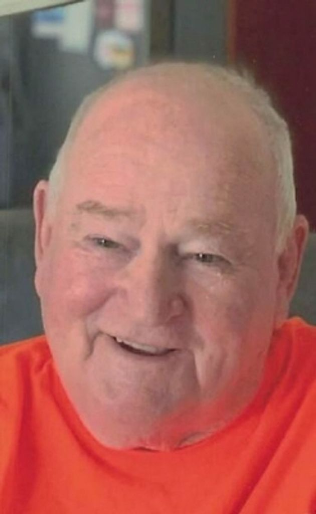 Robert L. Keller Profile Photo