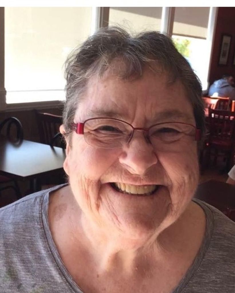 Maureen R. Henry Profile Photo