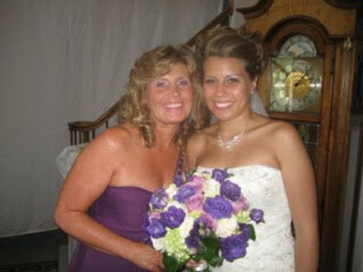 Wendy Palomo photo gallery thumbnail 41 of 173