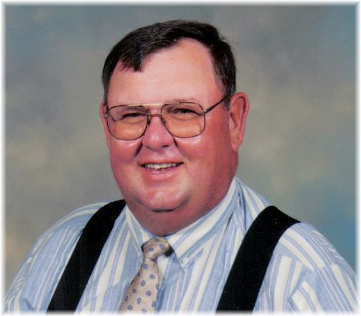Thomas L. Beatty Profile Photo