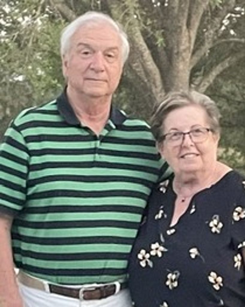 Donna Marie Estvander Profile Photo