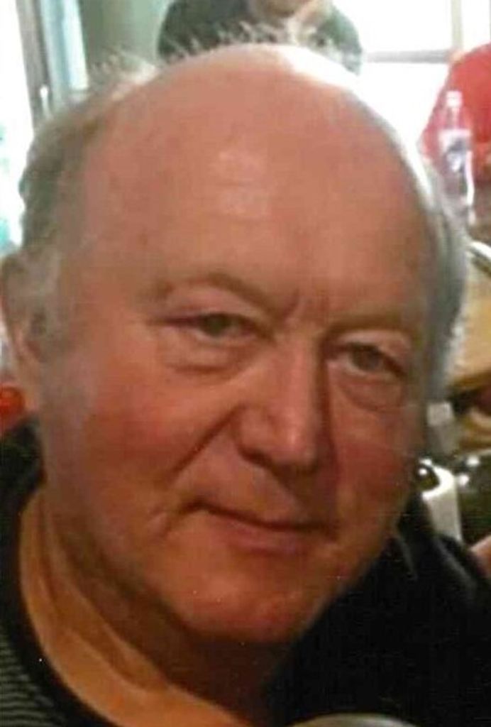 Raymond J. Sakasitz Profile Photo