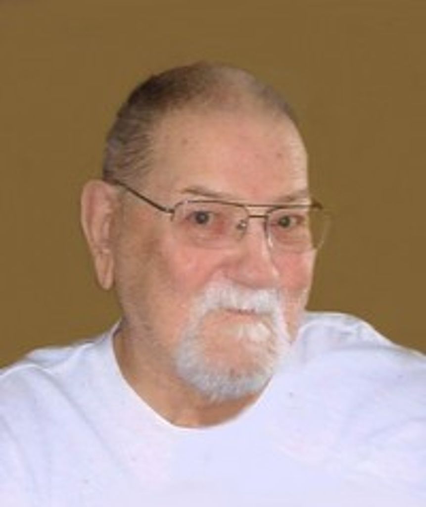 Thomas H. Leedahl Profile Photo