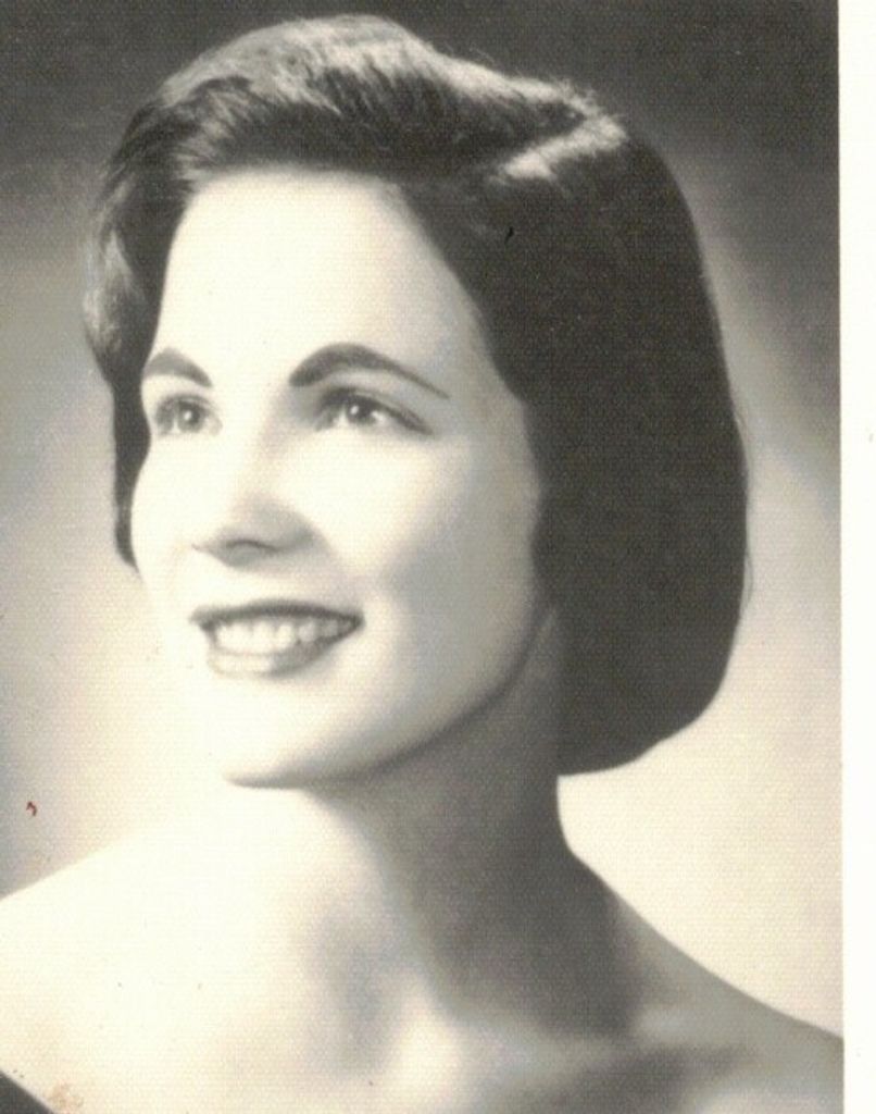 Linda Ruth (Leonard)  Hearty