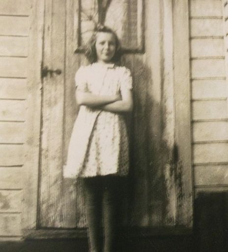 Margaret Rose (Pitblado)  Bennett photo gallery thumbnail 15 of 44