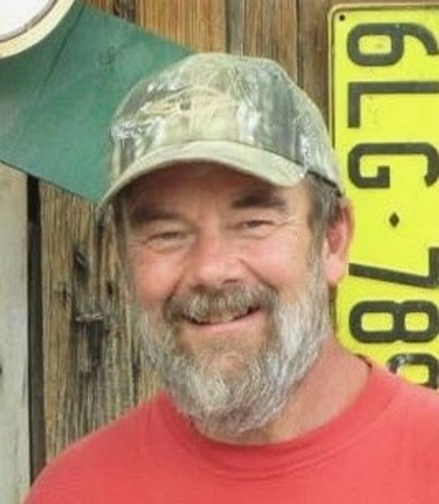 David Tracy Profile Photo