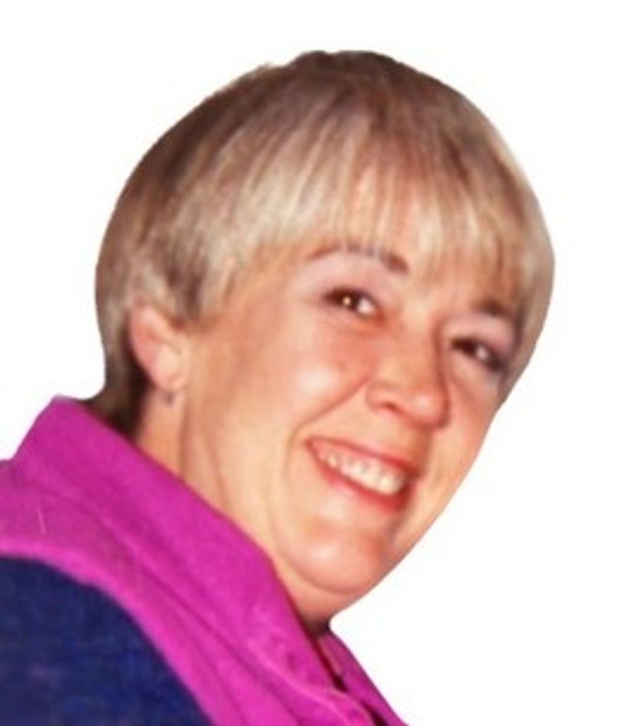 Jan Nofsinger