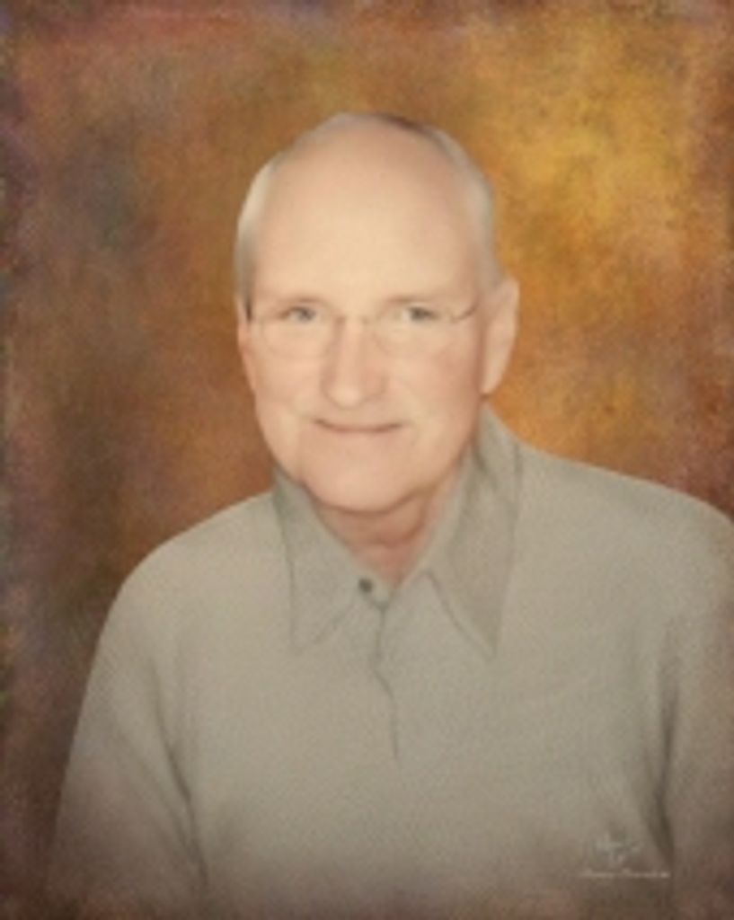 Robert Gallagher