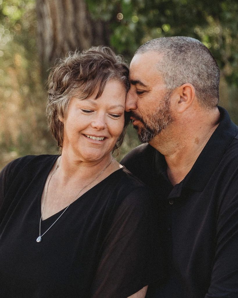 Lisa Rae Torczon Profile Photo