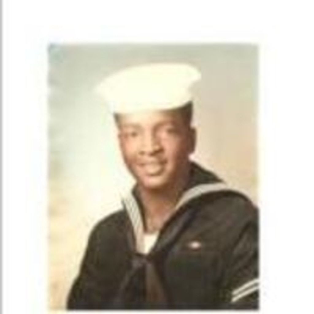 Frank Yates, Jr