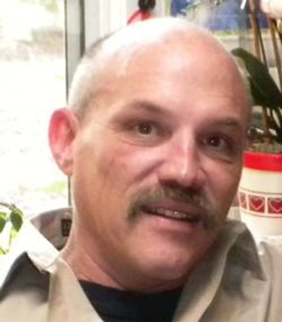 James M Zoppi Profile Photo
