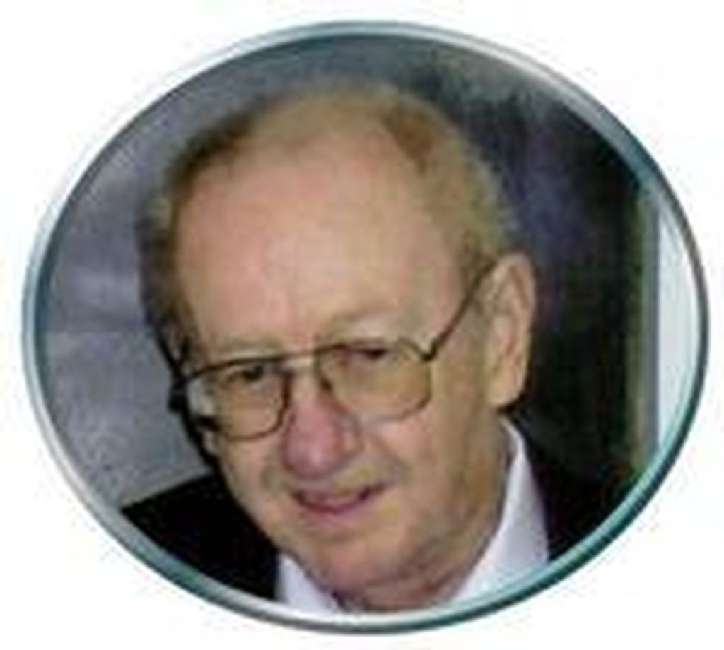 Jim "Digger" Hagen