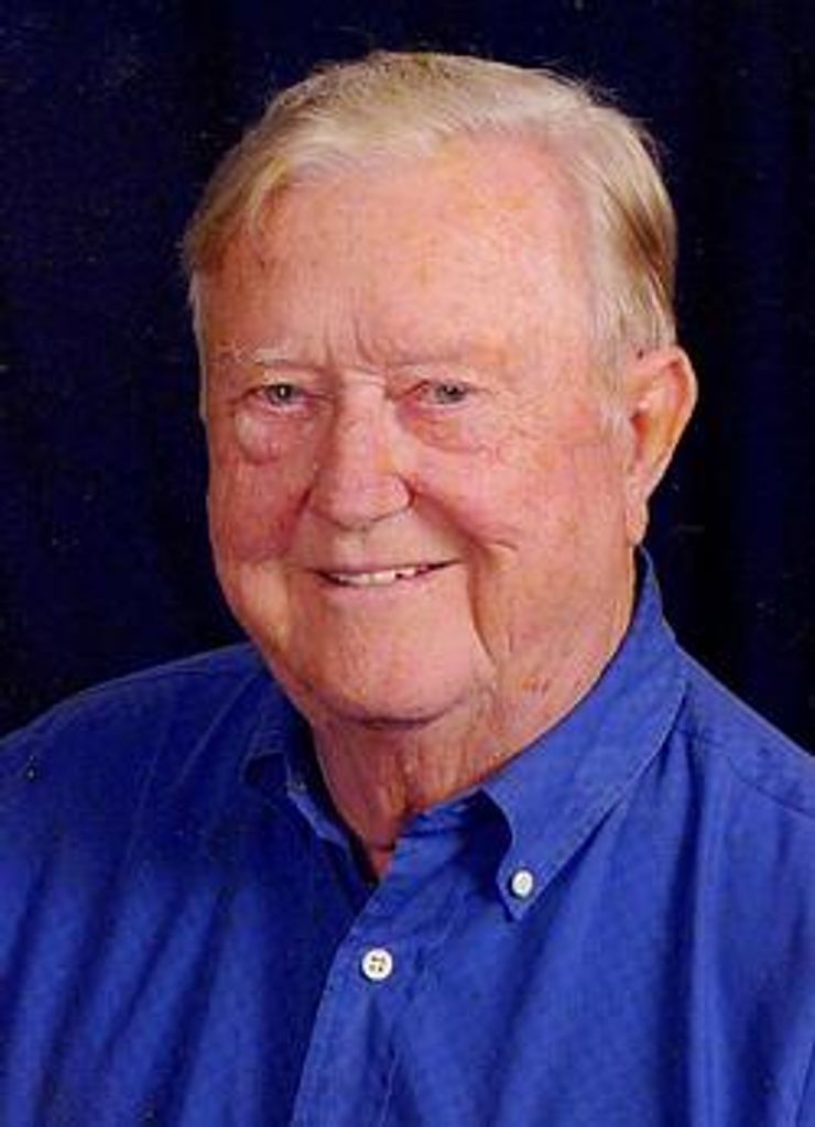 Lorie Evans Mcelheney