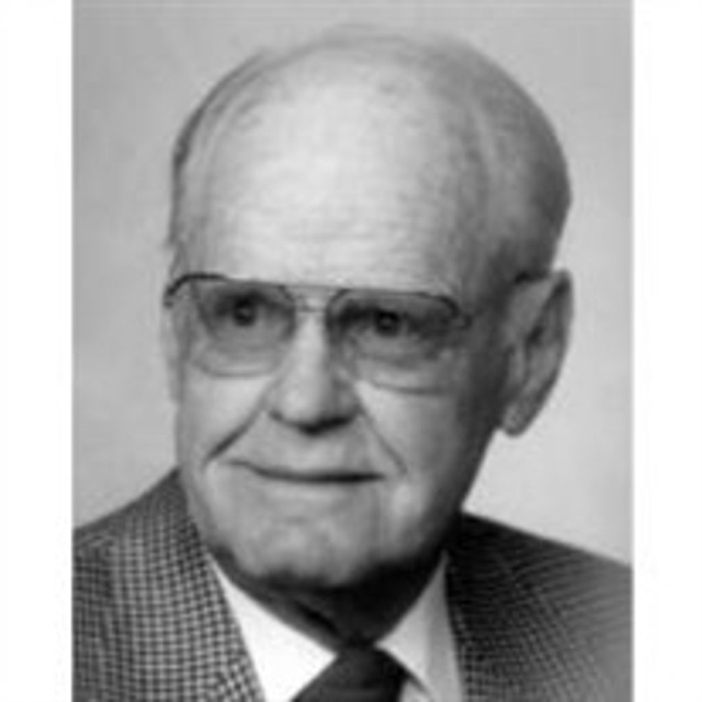 Don Hansen Nielsen