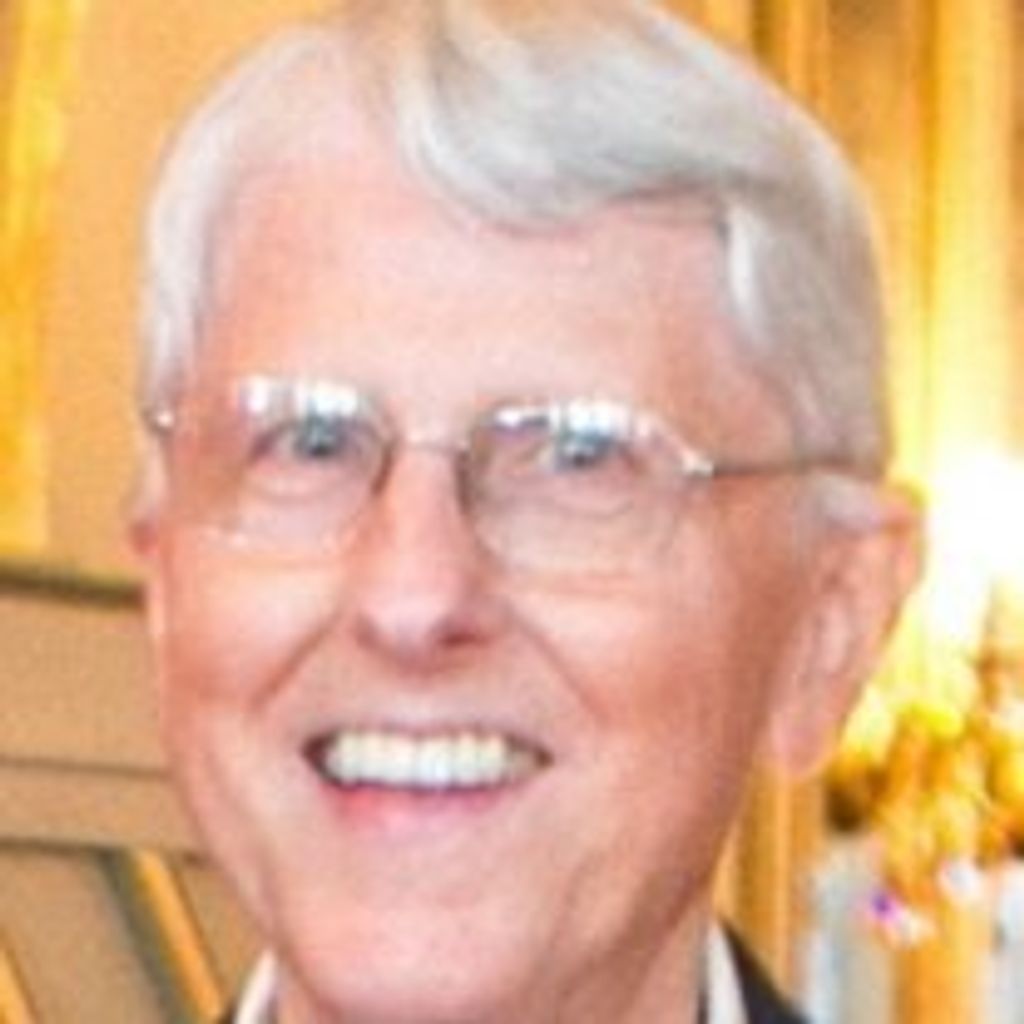 Mr. Michael D. Shelley