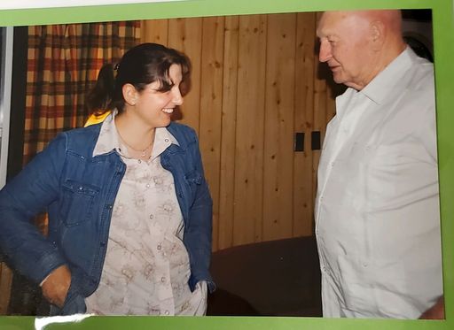 Jim Tom Hall photo gallery thumbnail 190 of 221