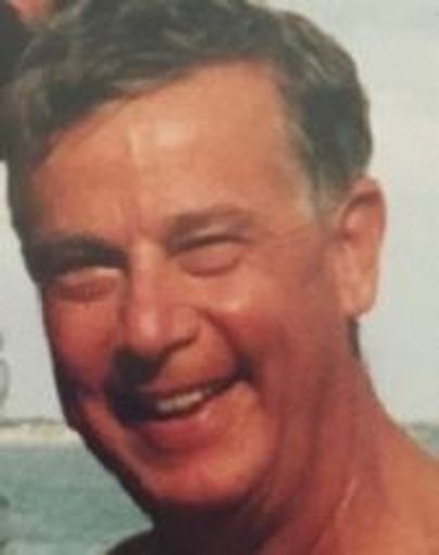 Peter Craig Smith Profile Photo