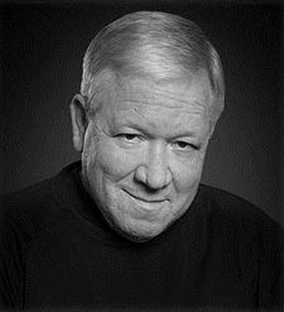 Lon H. Shull Profile Photo