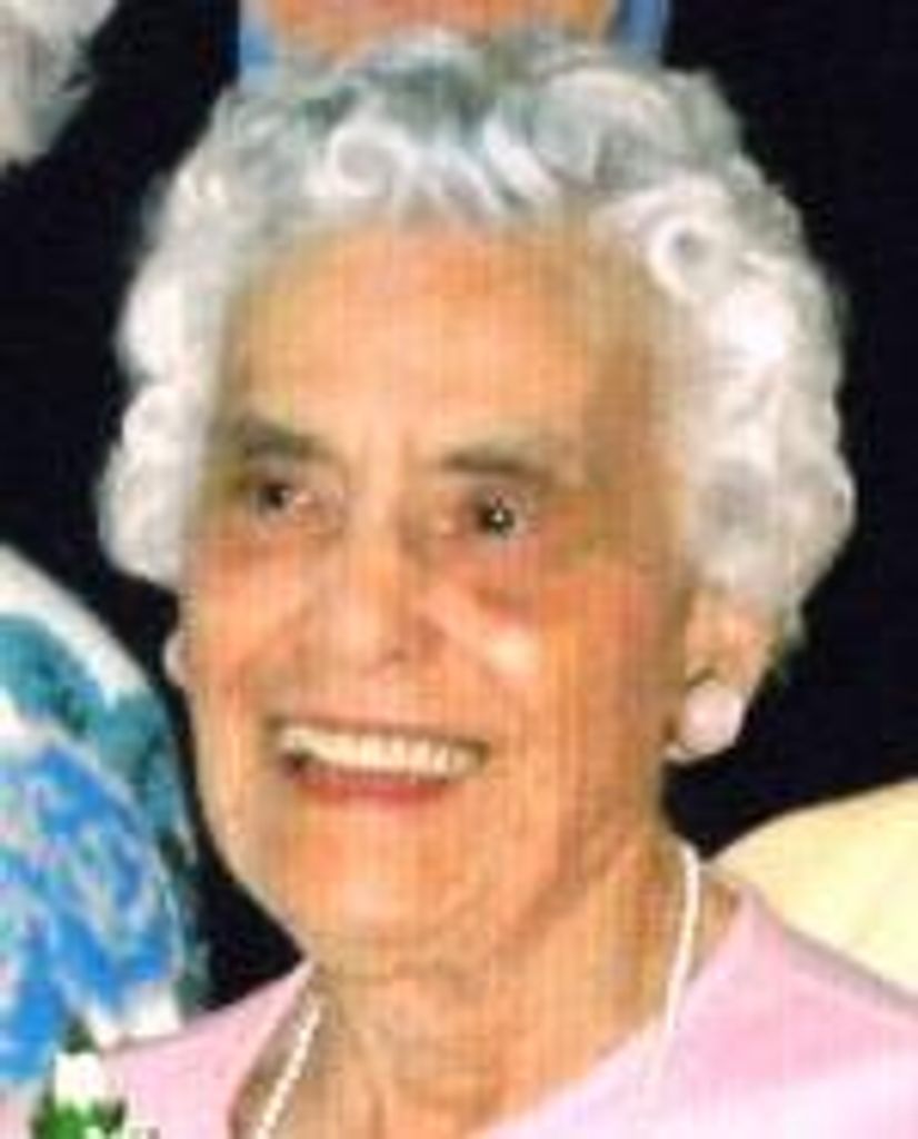 Laurentina (Vieira) Craven