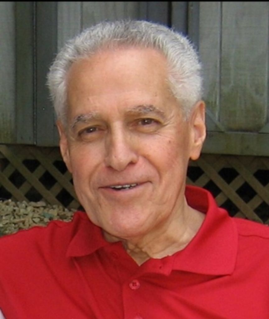 Robert A. Zinni Profile Photo