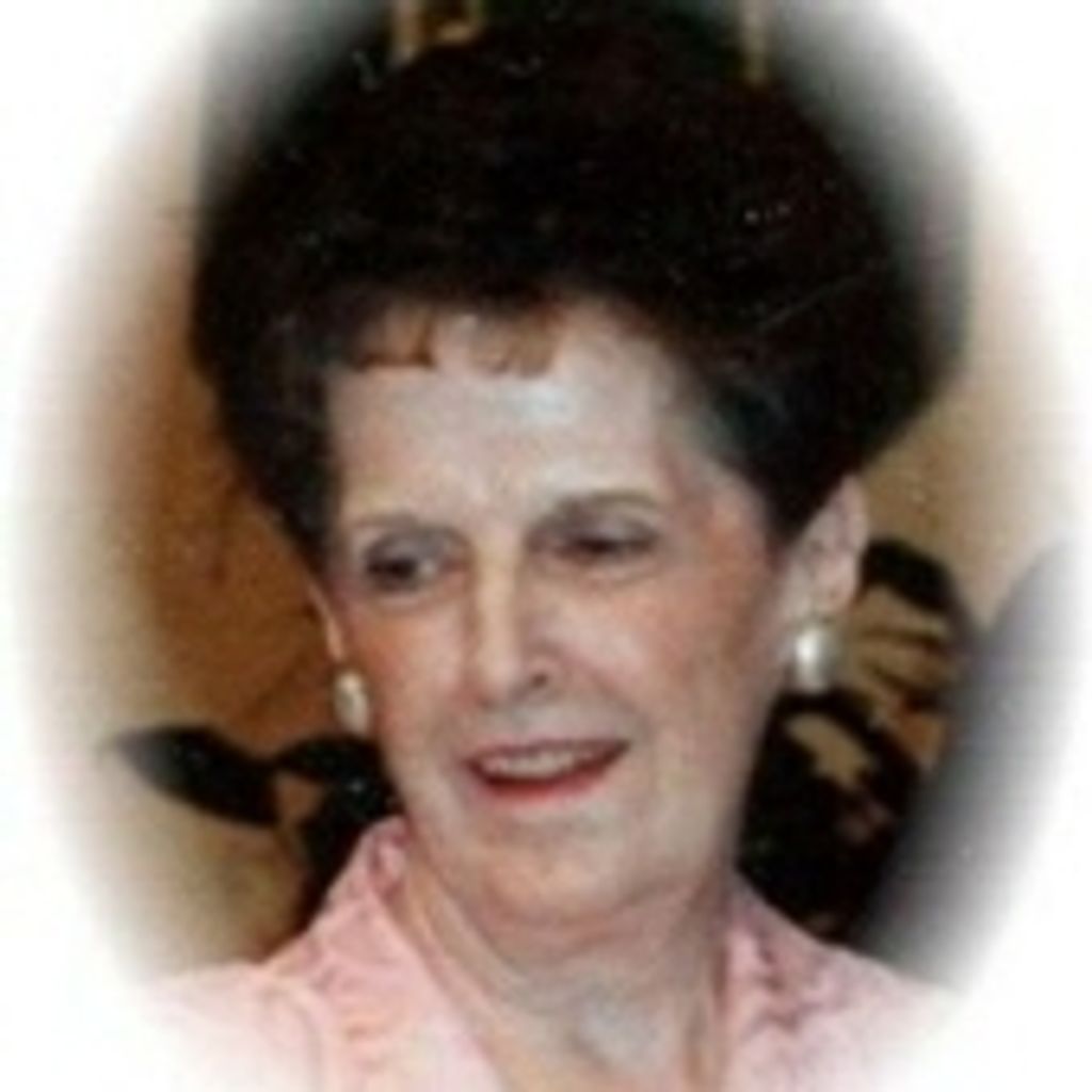 Kathleen Cassidy Malone