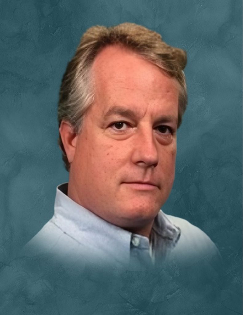 Ethan Thomas Sailers, Sr. Profile Photo