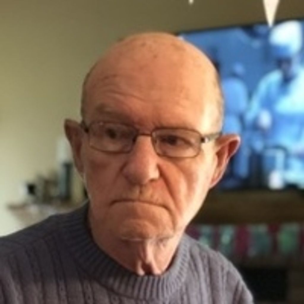 Holliday L. Miller Profile Photo