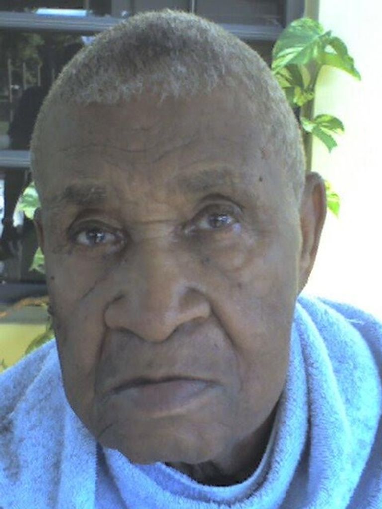 Mr. Ulasee Mason