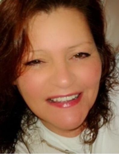Lavera Faye Clauson Profile Photo